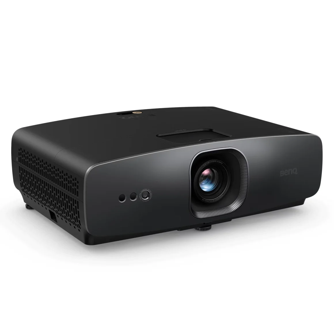 BenQ W2720i