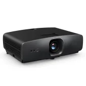BenQ W2720i