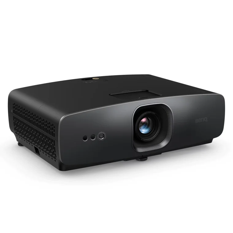 BenQ W2720i