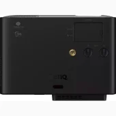 BenQ W4000i