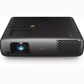 BenQ W4000i