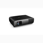 BenQ W4000i