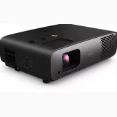 BenQ W4000i