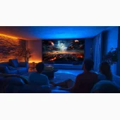 BenQ W4100i