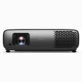 BenQ W4100i