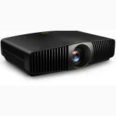 BenQ W5800