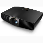 BenQ W5800