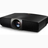 BenQ W5800