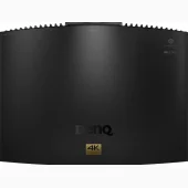BenQ W5800
