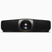 BenQ W5800