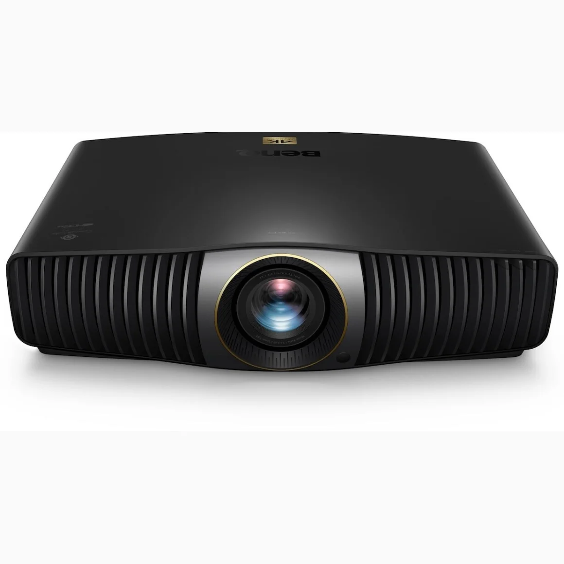 BenQ W5800