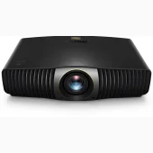 BenQ W5800