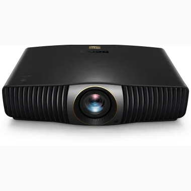 BenQ W5800