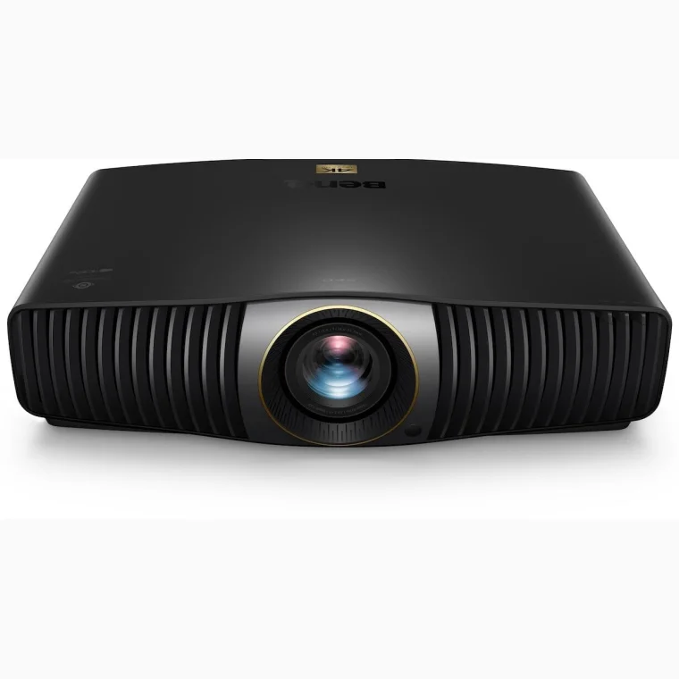BenQ W5800