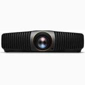 BenQ W5850