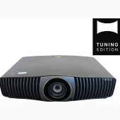 BenQ W5850