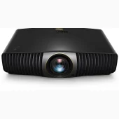 BenQ W5850