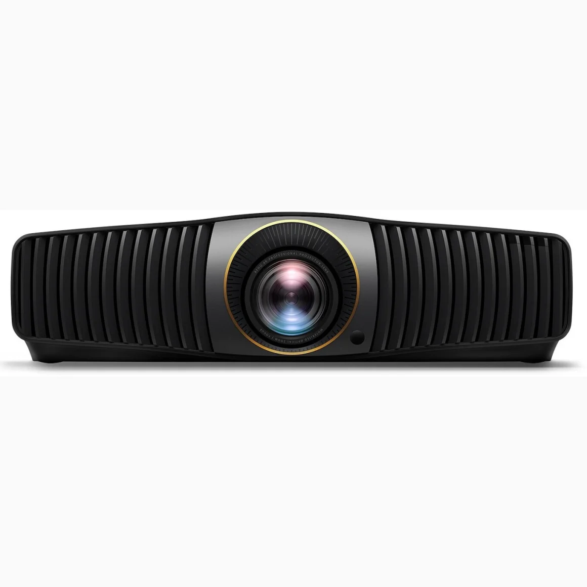 BenQ W5850
