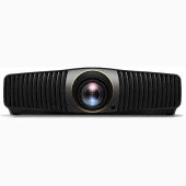 BenQ W5850