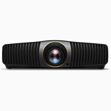 BenQ W5850