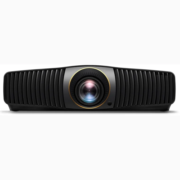 BenQ W5850