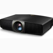 BenQ W5850