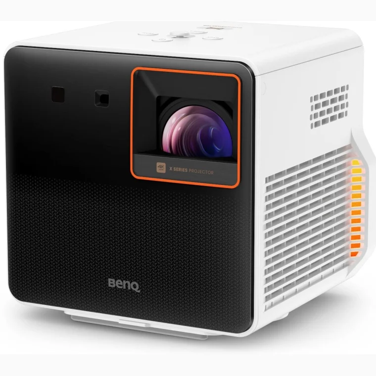 BenQ X300G