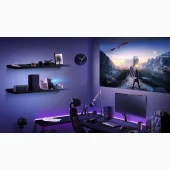 BenQ X300G