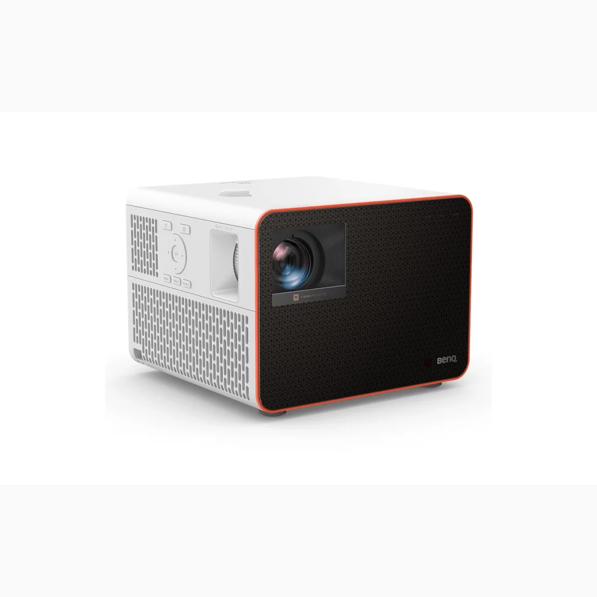 BenQ X3100i