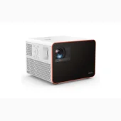 BenQ X3100i
