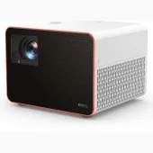 BenQ X3100i