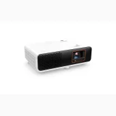 BenQ X500i