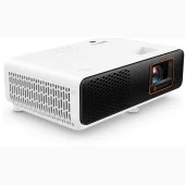 BenQ X500i