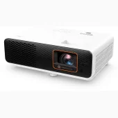 BenQ X500i