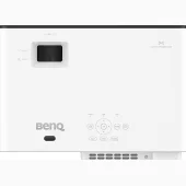 BenQ X500i