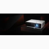 BenQ X500i