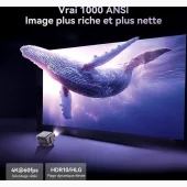 Blackview PV1000 Max
