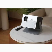 BladeCine Cube 600
