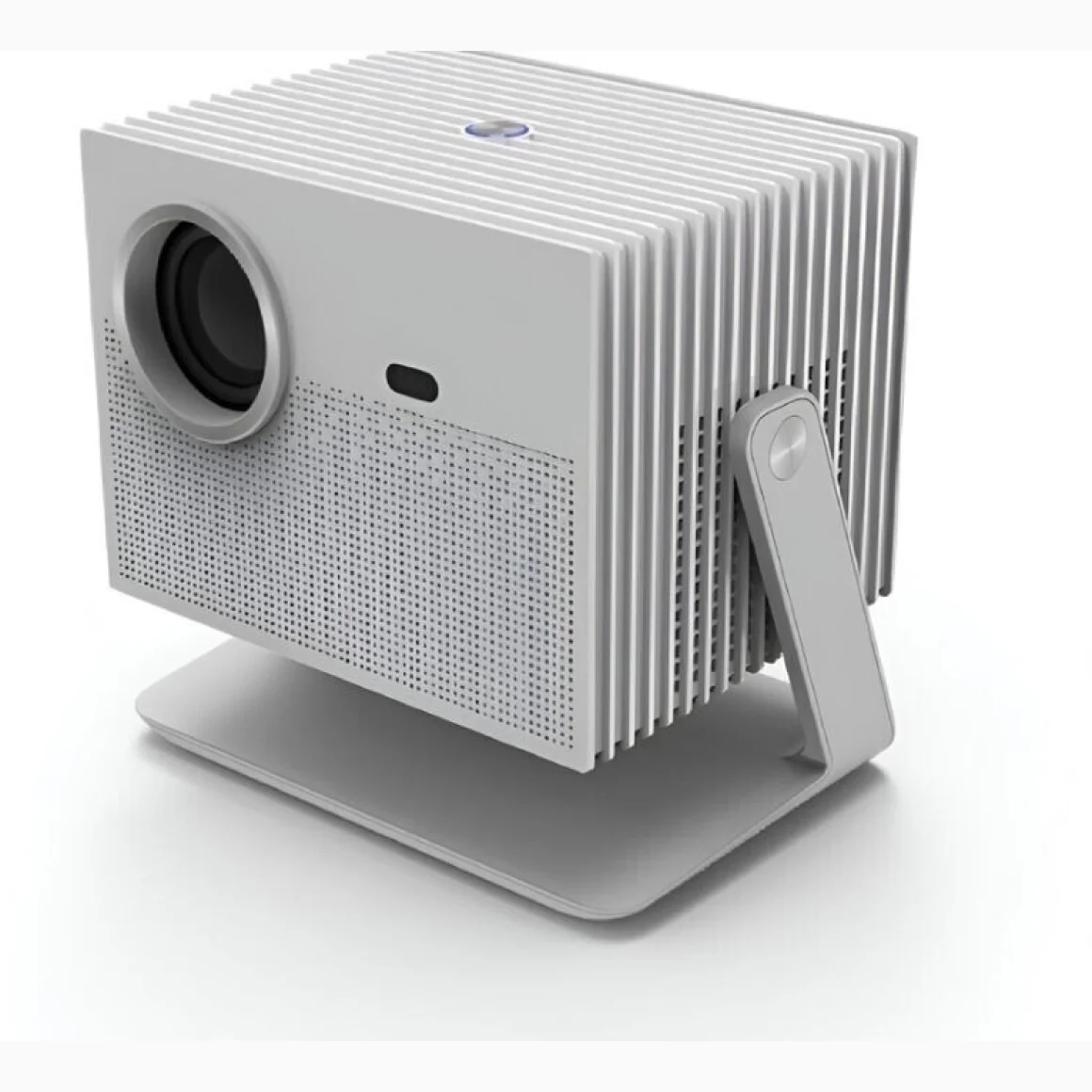 BladeCine Cube 600