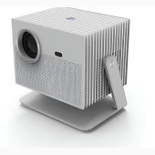 BladeCine Cube 600