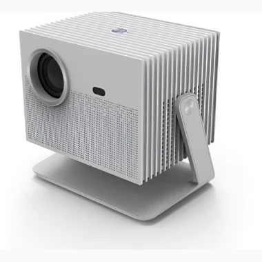 BladeCine Cube 600