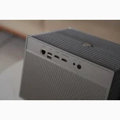 BladeCine Cube 600