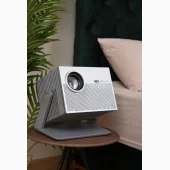 BladeCine Cube 600
