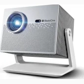 BladeCine Cube 600
