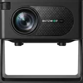 BlitzWolf BW-V1 Ultra