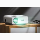 BlitzWolf BW-V5
