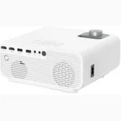 BlitzWolf BW-V5