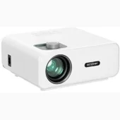 BlitzWolf BW-V5