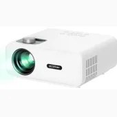 BlitzWolf BW-V5