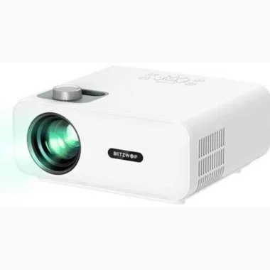 BlitzWolf BW-V5